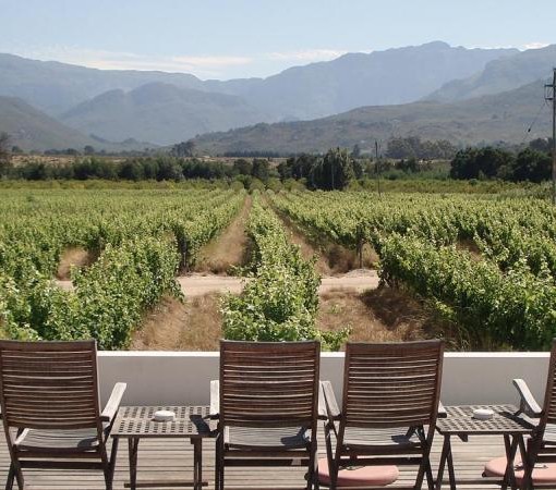 Need more pictures of leshata fly lodge like this for 2016