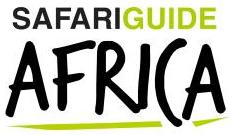 Safari Guide Africa