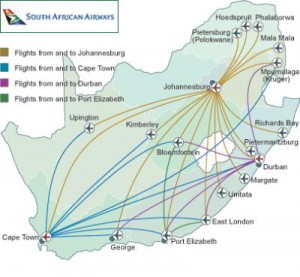 airlines-saa-route-300x277