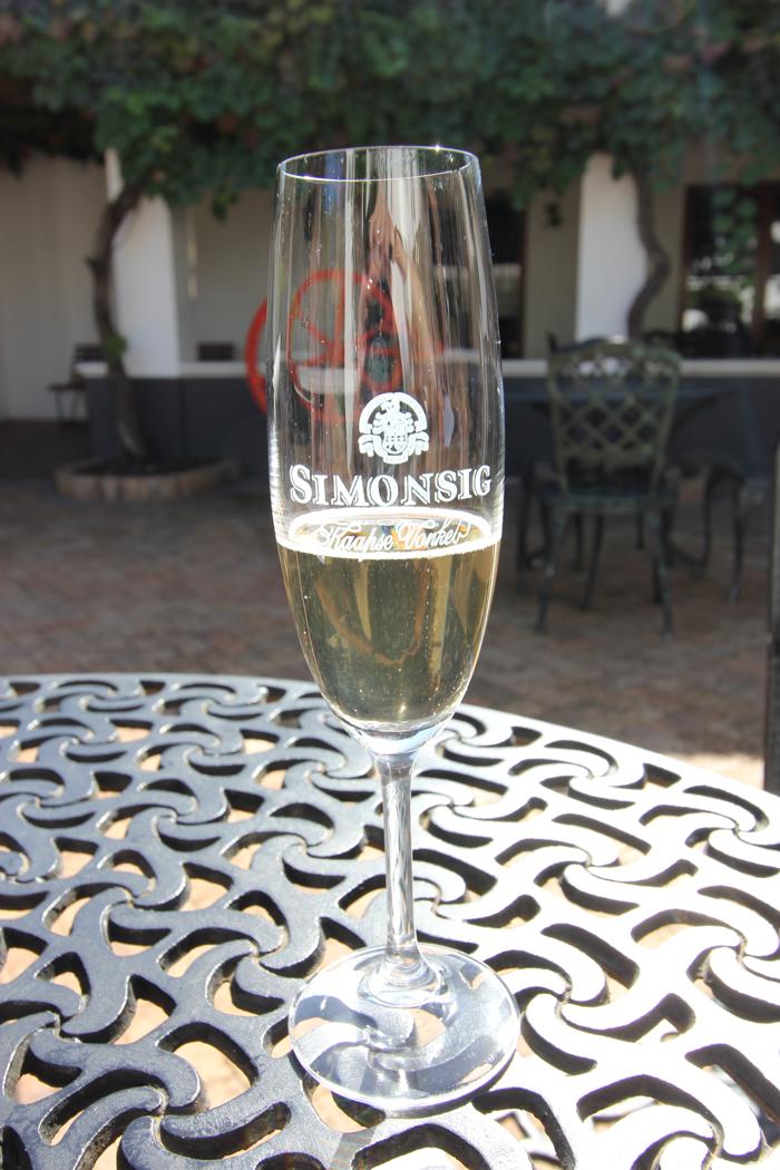 simonsig-sparkling-wine