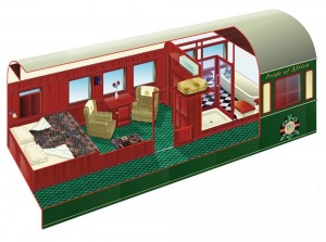 Rovos Rail-cutaway-royal_000