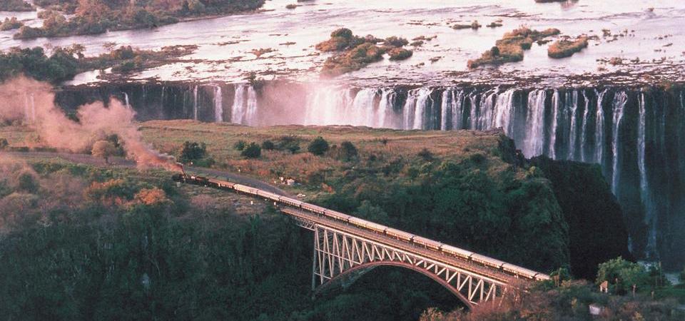 Rovos-Rail-vic-falls-1993