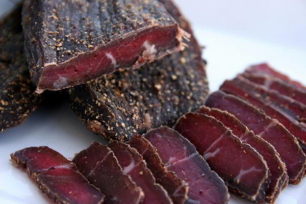 biltong-close-up