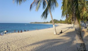 pemba-public-beach